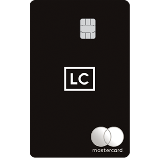 ラグジュアリーカード（法人ブラック）